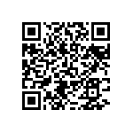 SIT1602BI-71-25E-66-666600G QRCode