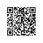 SIT1602BI-71-25E-66-666660D QRCode