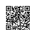 SIT1602BI-71-25E-7-372800E QRCode