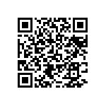 SIT1602BI-71-25E-74-176000D QRCode