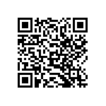 SIT1602BI-71-25E-8-192000G QRCode