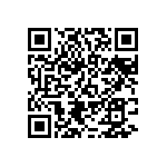 SIT1602BI-71-25N-19-200000D QRCode