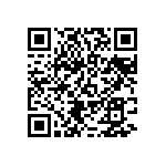 SIT1602BI-71-25N-19-200000E QRCode