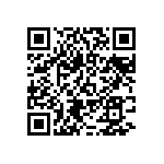 SIT1602BI-71-25N-20-000000E QRCode