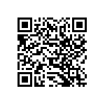 SIT1602BI-71-25N-24-576000D QRCode