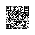 SIT1602BI-71-25N-25-000625D QRCode