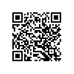 SIT1602BI-71-25N-25-000625E QRCode