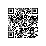 SIT1602BI-71-25N-26-000000G QRCode