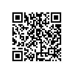 SIT1602BI-71-25N-3-570000G QRCode