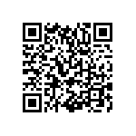 SIT1602BI-71-25N-33-000000G QRCode