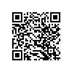 SIT1602BI-71-25N-33-300000G QRCode