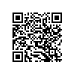 SIT1602BI-71-25N-33-333300G QRCode