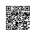 SIT1602BI-71-25N-38-400000G QRCode