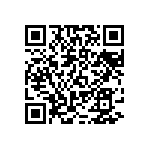 SIT1602BI-71-25N-4-096000E QRCode