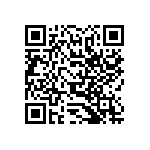 SIT1602BI-71-25N-40-000000D QRCode