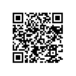 SIT1602BI-71-25N-40-500000E QRCode