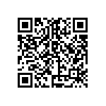 SIT1602BI-71-25N-54-000000E QRCode