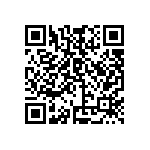 SIT1602BI-71-25N-6-000000G QRCode