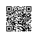 SIT1602BI-71-25N-62-500000D QRCode