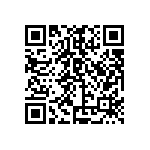 SIT1602BI-71-25N-65-000000D QRCode