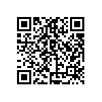 SIT1602BI-71-25N-66-000000D QRCode