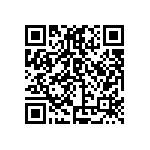 SIT1602BI-71-25N-66-600000D QRCode