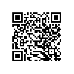 SIT1602BI-71-25N-66-660000G QRCode