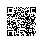 SIT1602BI-71-25N-66-666000D QRCode