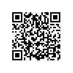 SIT1602BI-71-25N-66-666600D QRCode