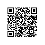 SIT1602BI-71-25N-74-175824G QRCode