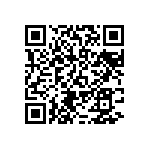 SIT1602BI-71-25N-74-176000G QRCode