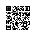 SIT1602BI-71-25N-74-250000D QRCode