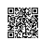 SIT1602BI-71-25N-77-760000E QRCode