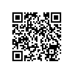 SIT1602BI-71-25S-10-000000G QRCode