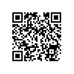 SIT1602BI-71-25S-12-000000E QRCode