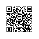 SIT1602BI-71-25S-18-432000D QRCode