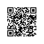 SIT1602BI-71-25S-20-000000G QRCode