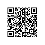 SIT1602BI-71-25S-24-000000D QRCode