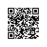 SIT1602BI-71-25S-24-000000E QRCode