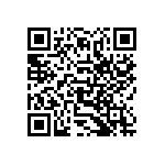 SIT1602BI-71-25S-25-000625D QRCode