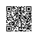 SIT1602BI-71-25S-25-000625G QRCode