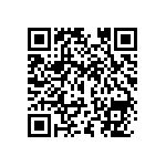 SIT1602BI-71-25S-26-000000G QRCode