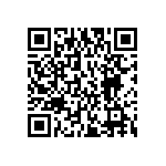 SIT1602BI-71-25S-3-570000G QRCode