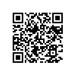 SIT1602BI-71-25S-32-768000D QRCode