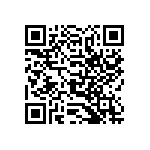 SIT1602BI-71-25S-33-300000E QRCode