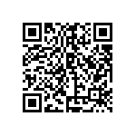 SIT1602BI-71-25S-33-333000D QRCode