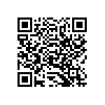 SIT1602BI-71-25S-33-333330D QRCode