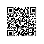 SIT1602BI-71-25S-38-000000E QRCode