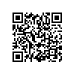 SIT1602BI-71-25S-38-400000E QRCode