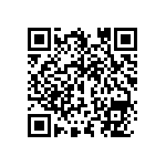 SIT1602BI-71-25S-4-000000G QRCode